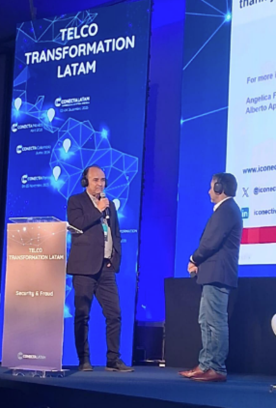 Imagem Banners/Tudo Sobre IoT Artigos/////Captura de tela 2025-09-24 154955